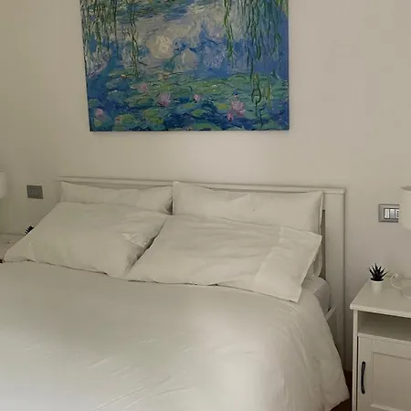 Apartment Il Nido - Sun Valley